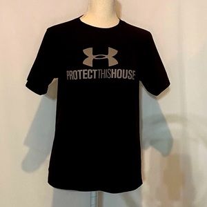 Tops/T-Shirts/Tanks👚 - 2 for $15 or 3 for $20 (Mix & Match)